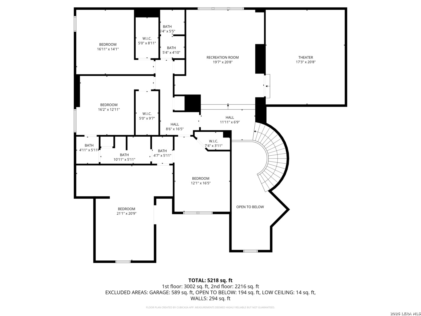 25737 Comanche San Antonio TX 78261