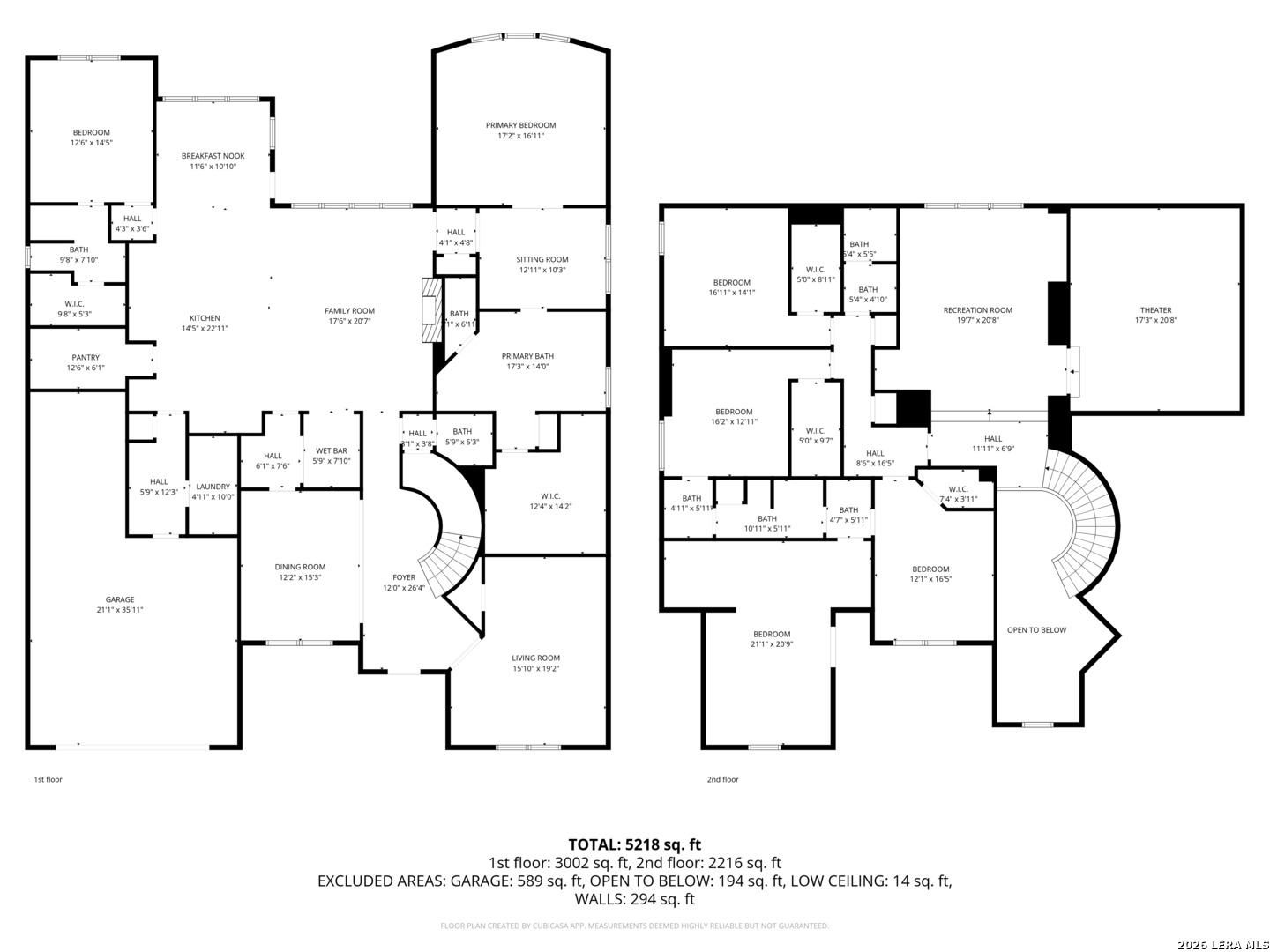 25737 Comanche San Antonio TX 78261