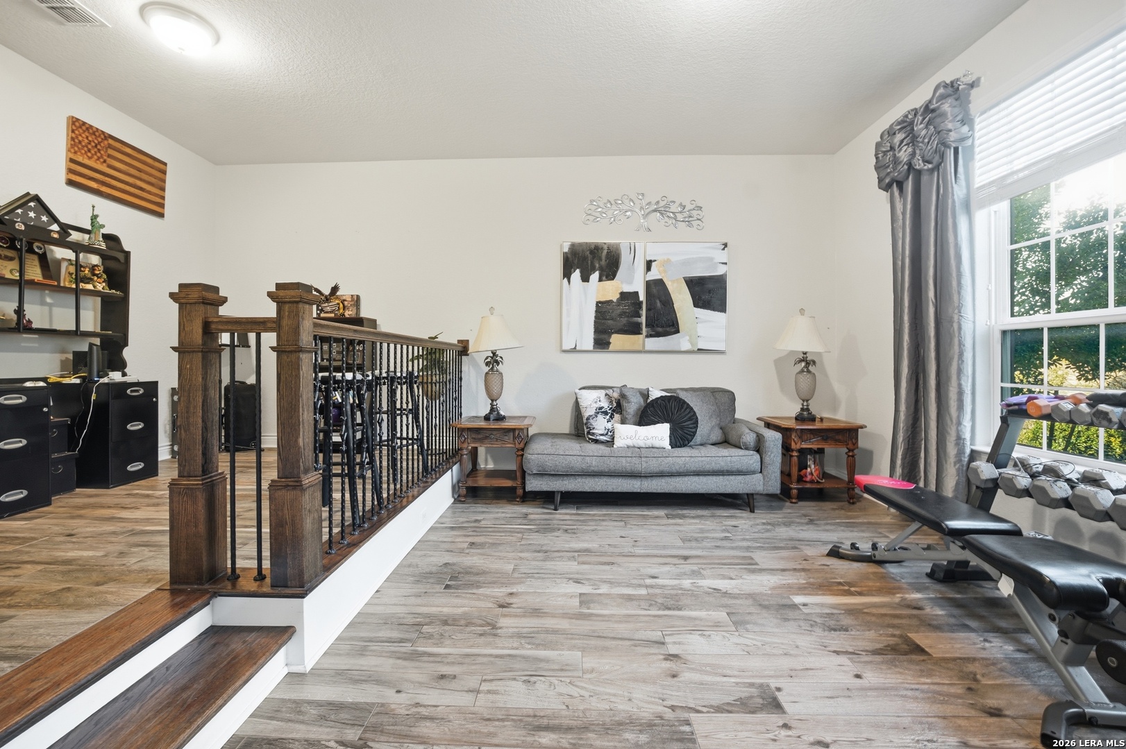 25737 Comanche San Antonio TX 78261