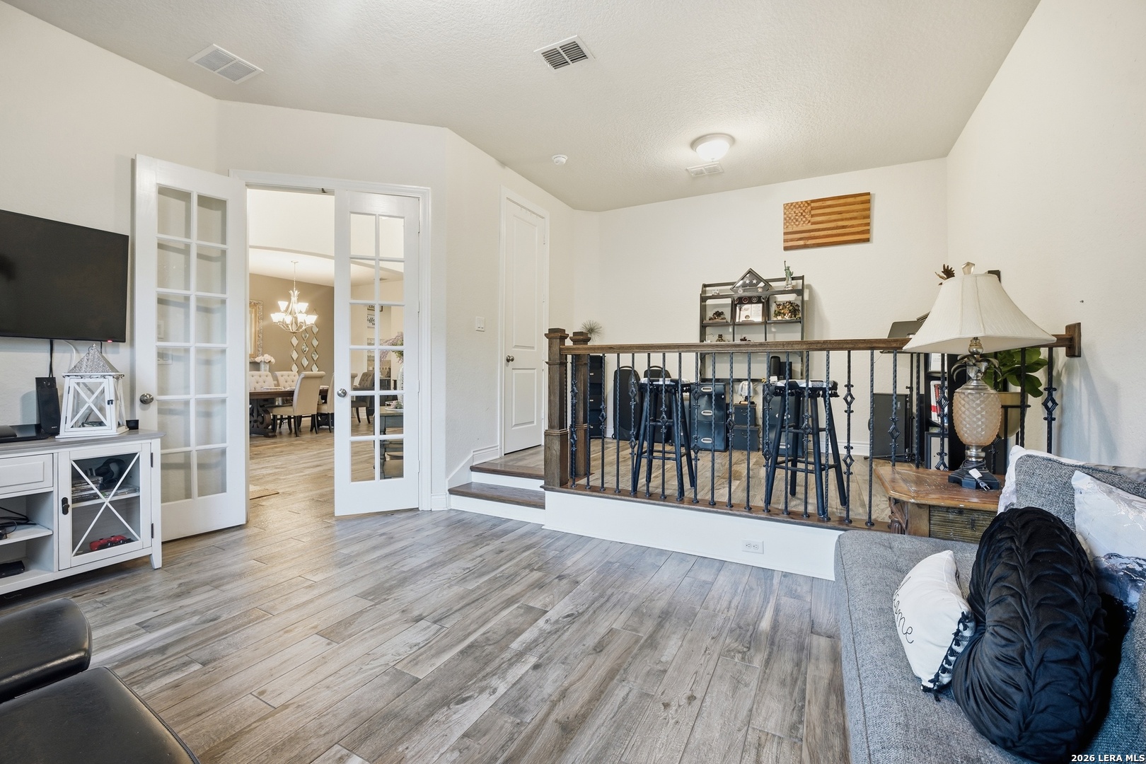 25737 Comanche San Antonio TX 78261