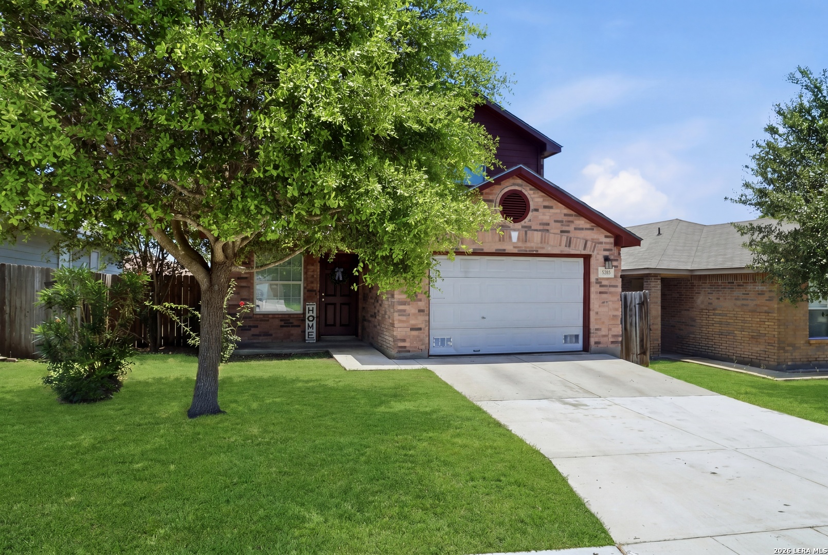 8235 Heights Valley Converse TX 78109