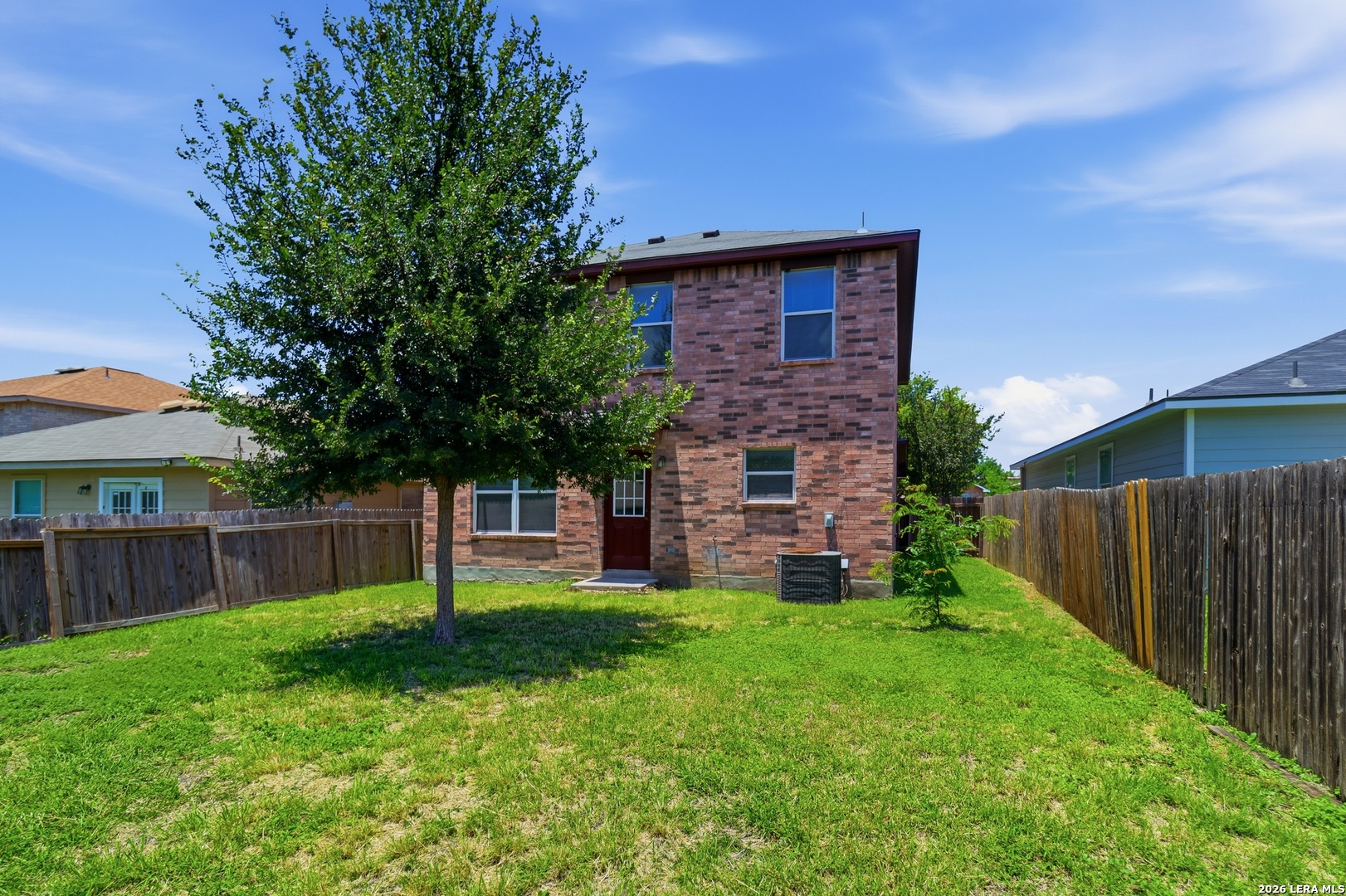 8235 Heights Valley Converse TX 78109