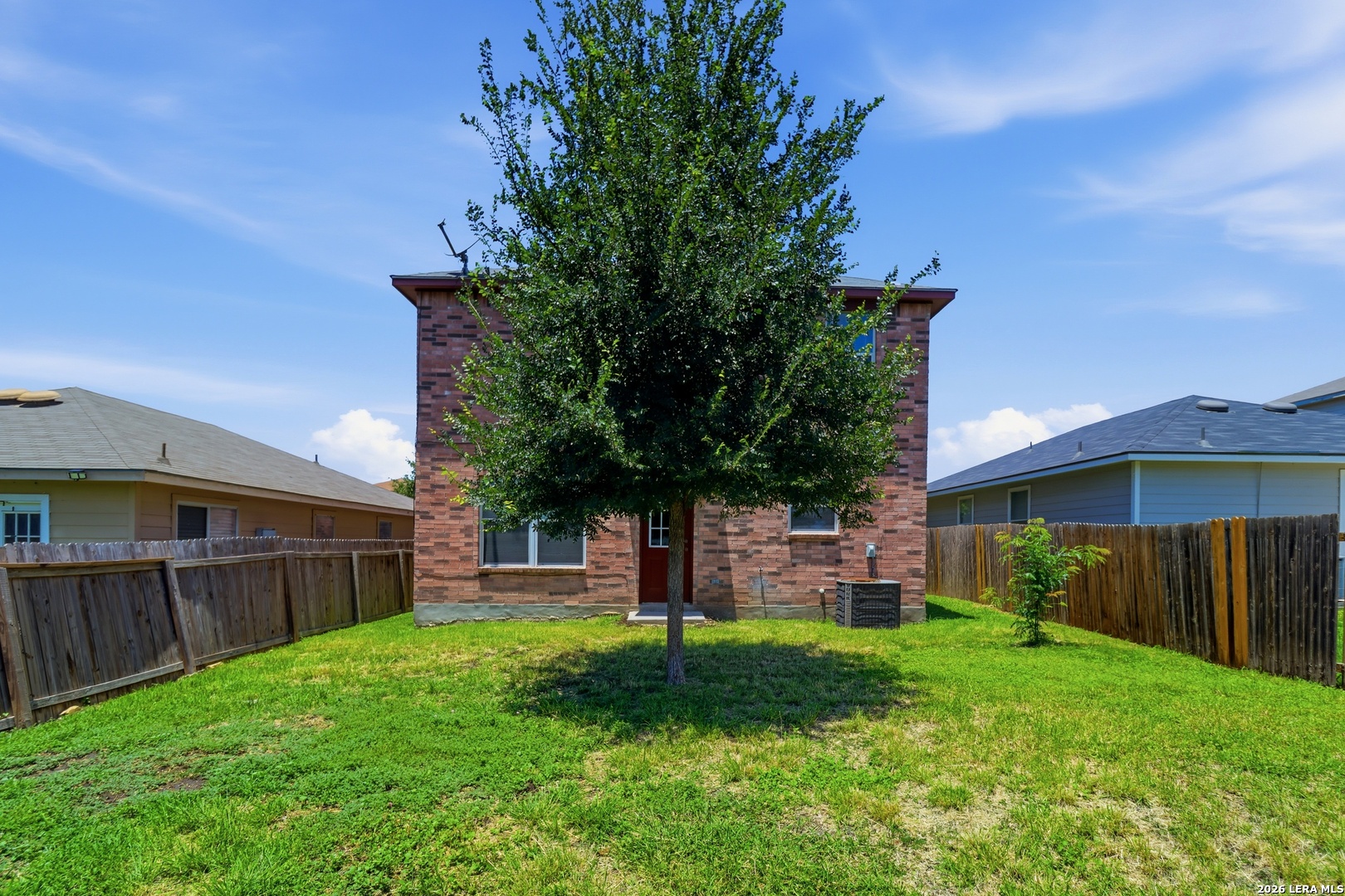 8235 Heights Valley Converse TX 78109
