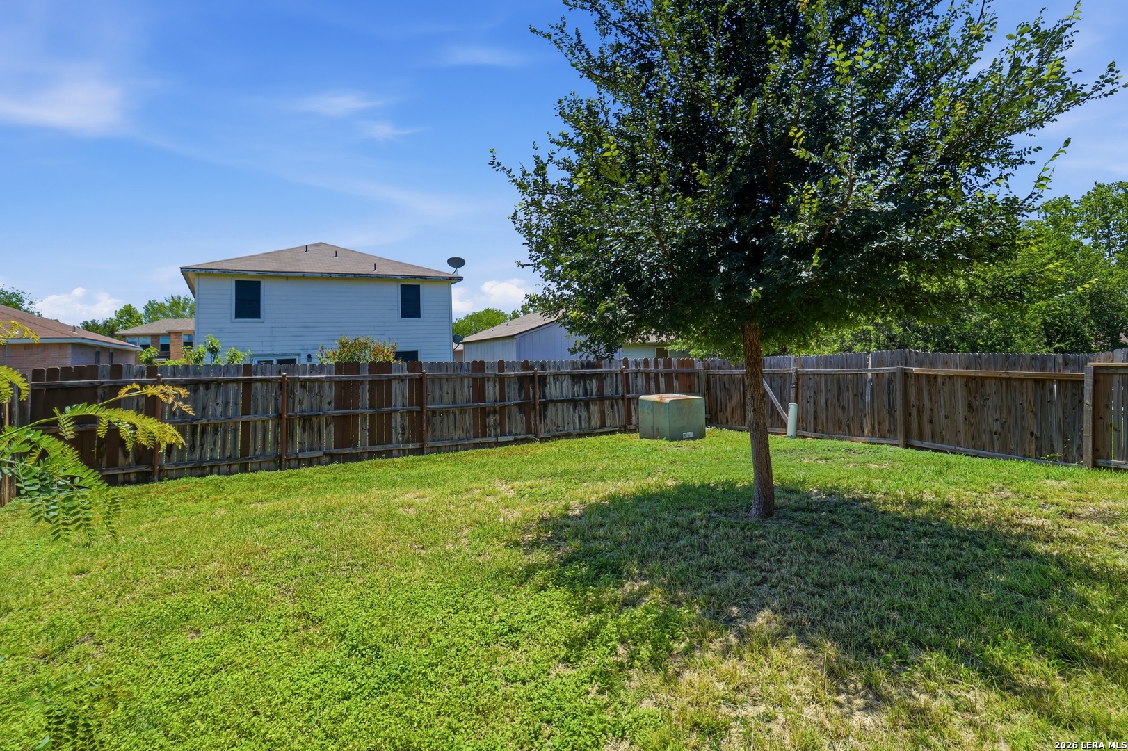 8235 Heights Valley Converse TX 78109