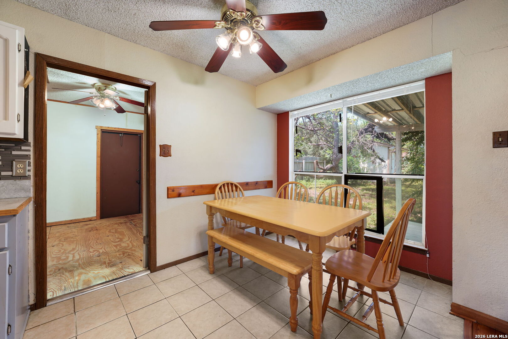 11415 Rifle Gap Drive San Antonio TX 78245