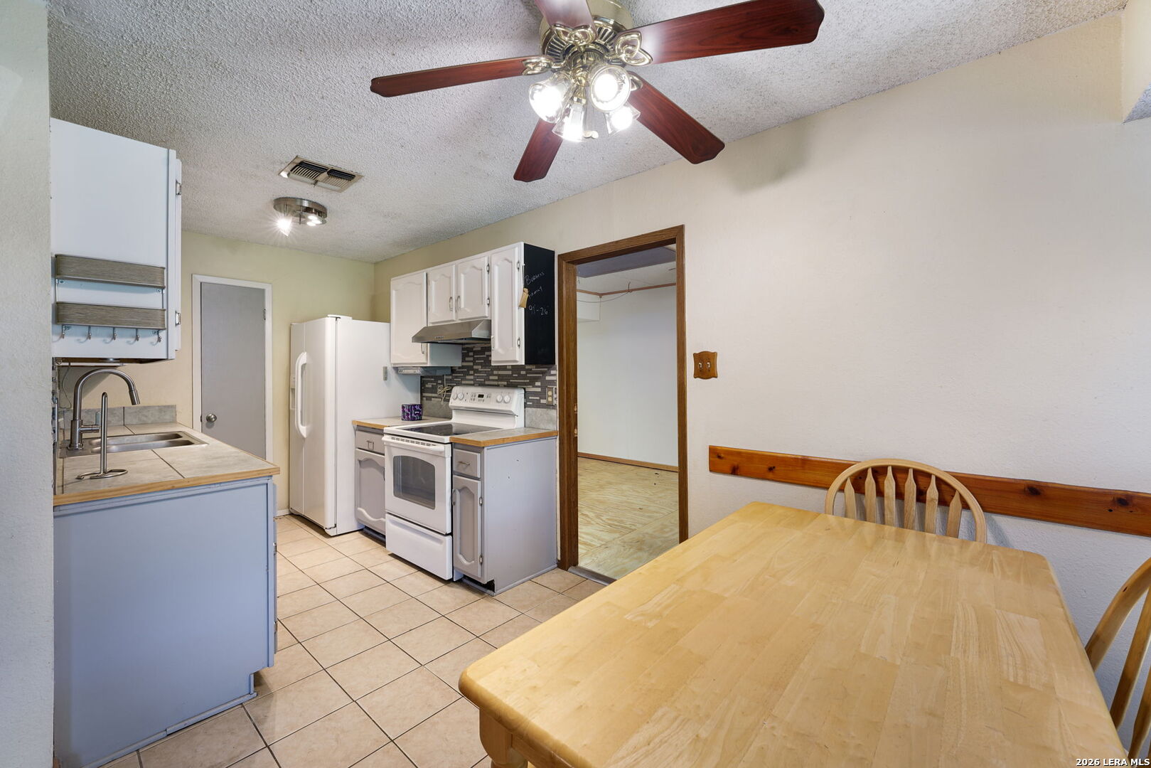 11415 Rifle Gap Drive San Antonio TX 78245
