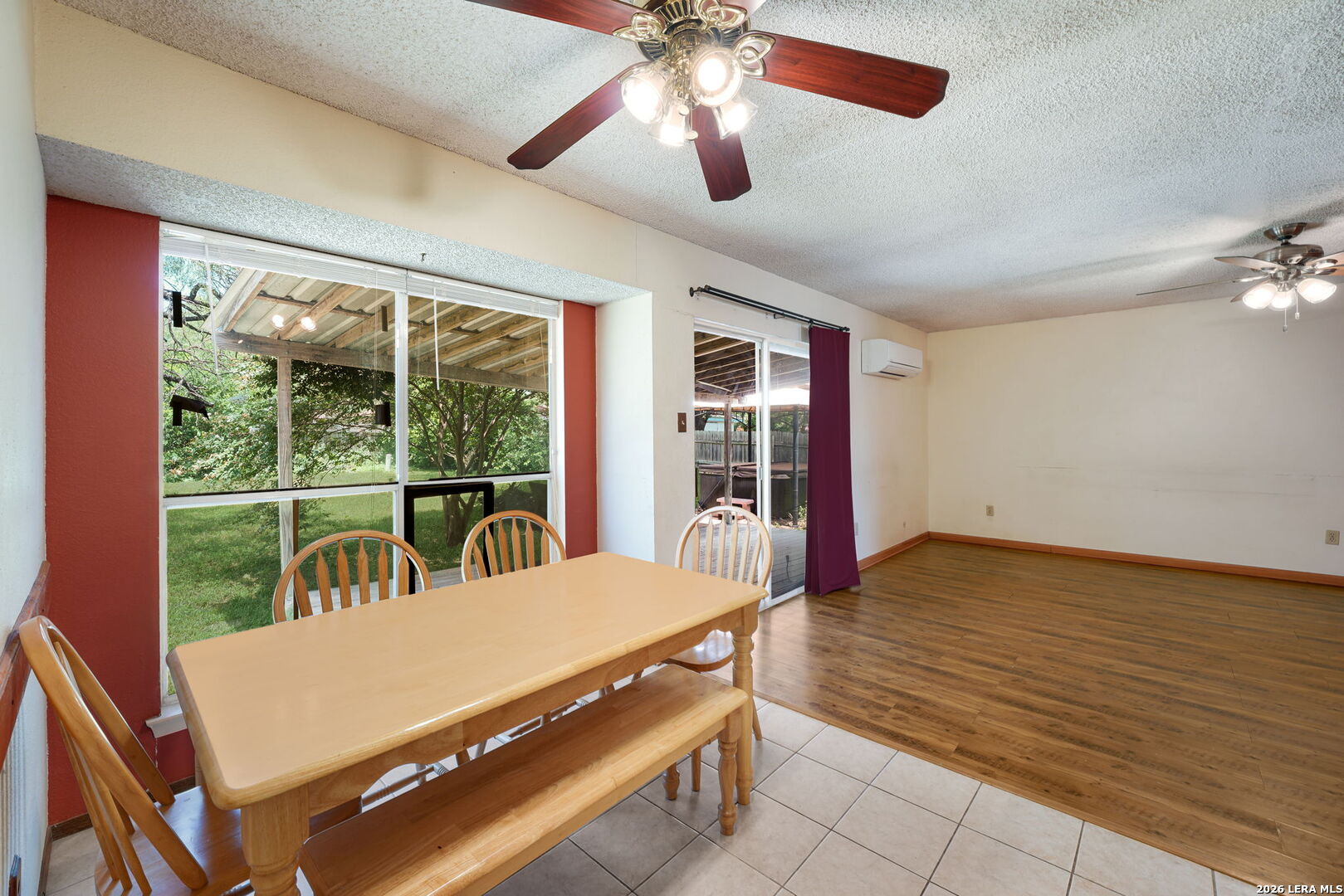 11415 Rifle Gap Drive San Antonio TX 78245
