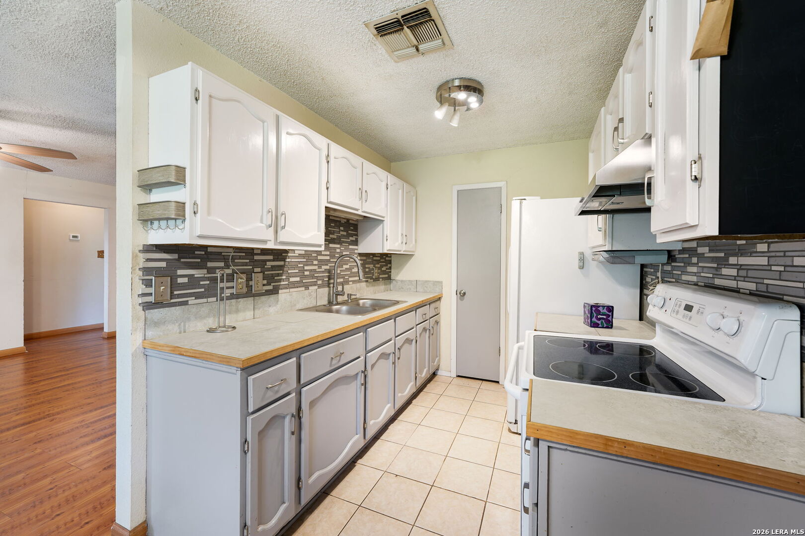 11415 Rifle Gap Drive San Antonio TX 78245