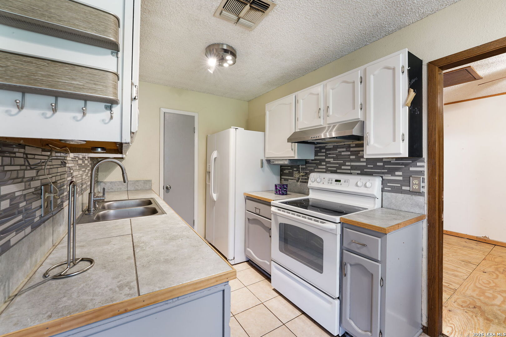 11415 Rifle Gap Drive San Antonio TX 78245