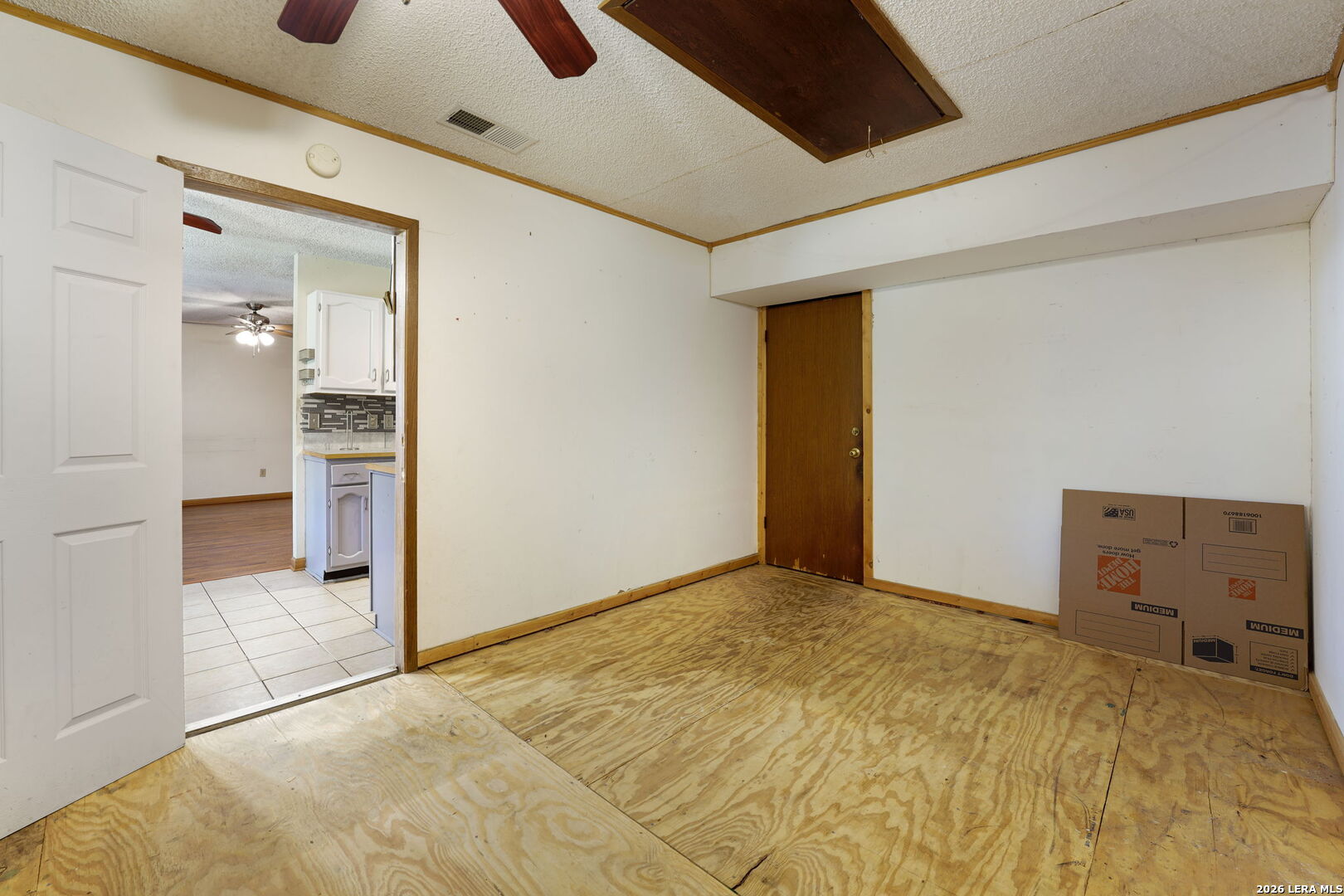 11415 Rifle Gap Drive San Antonio TX 78245