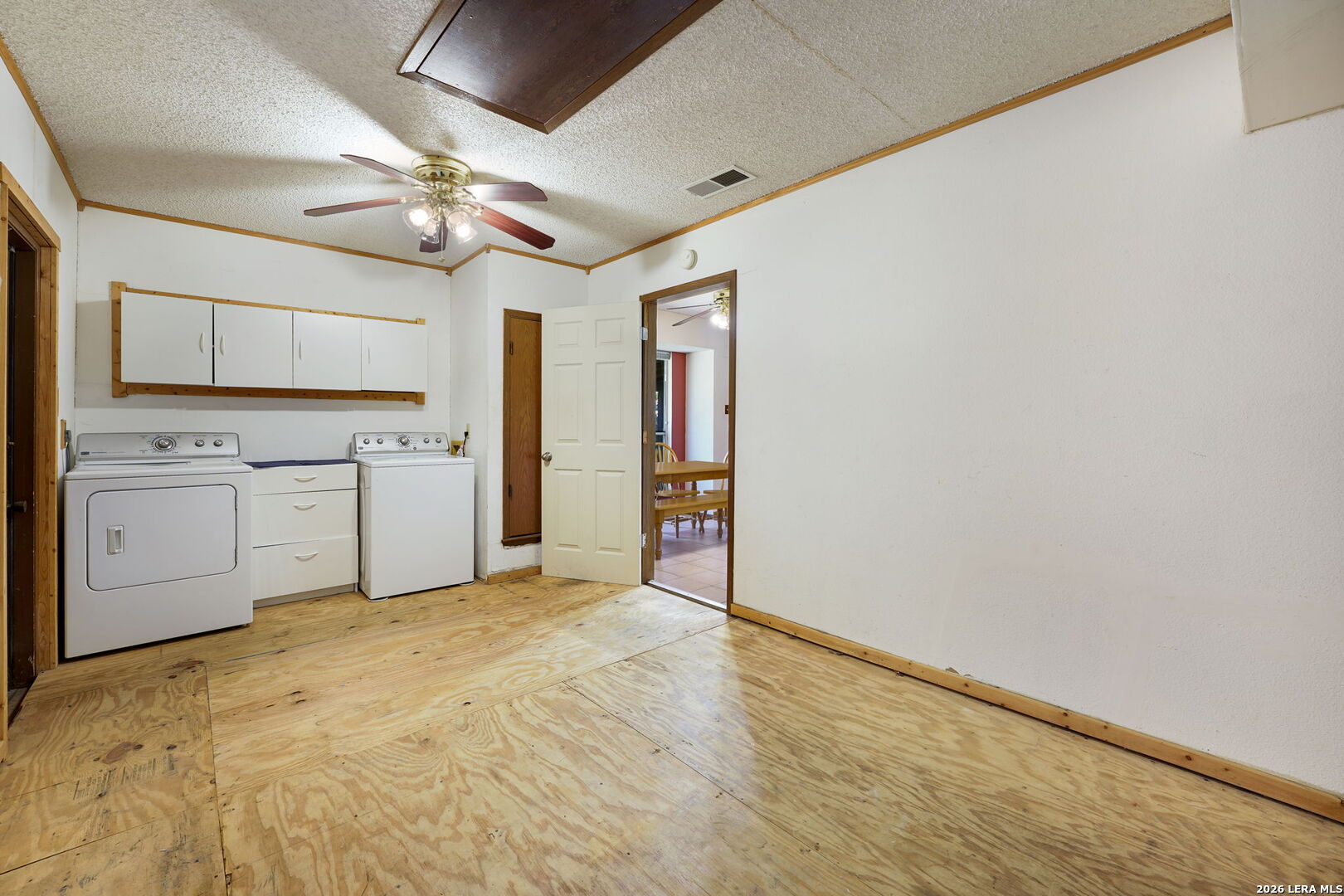 11415 Rifle Gap Drive San Antonio TX 78245