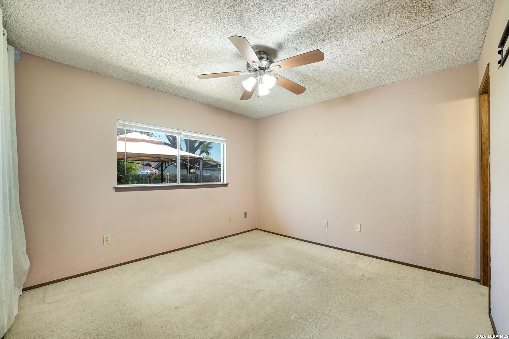 11415 Rifle Gap Drive San Antonio TX 78245