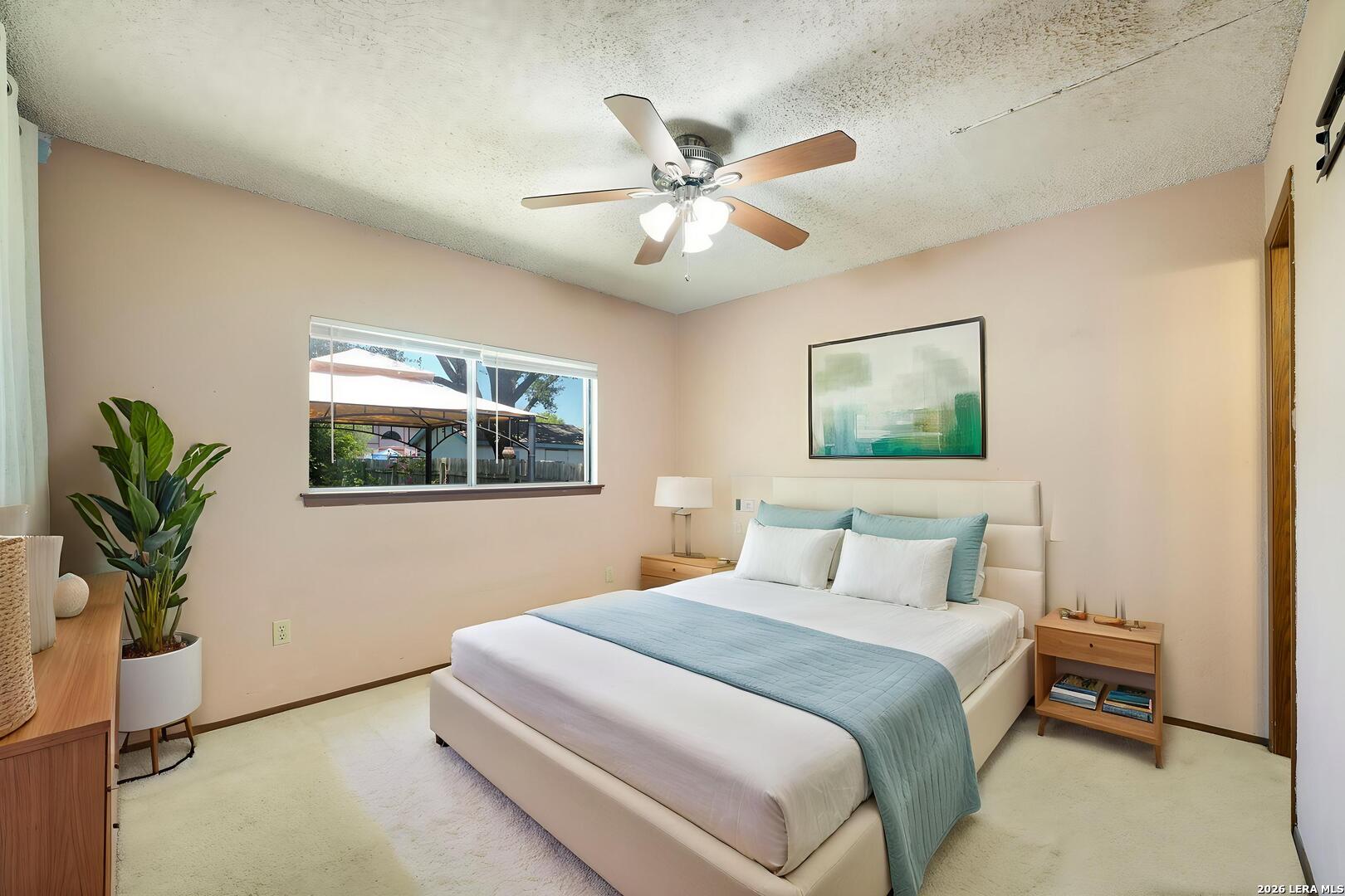 11415 Rifle Gap Drive San Antonio TX 78245