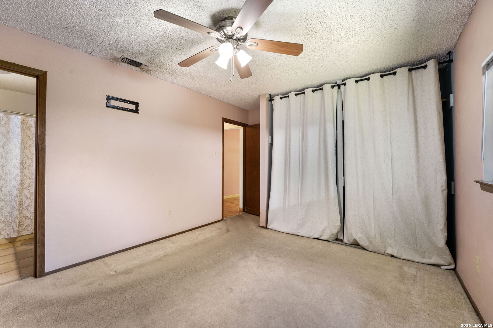 11415 Rifle Gap Drive San Antonio TX 78245