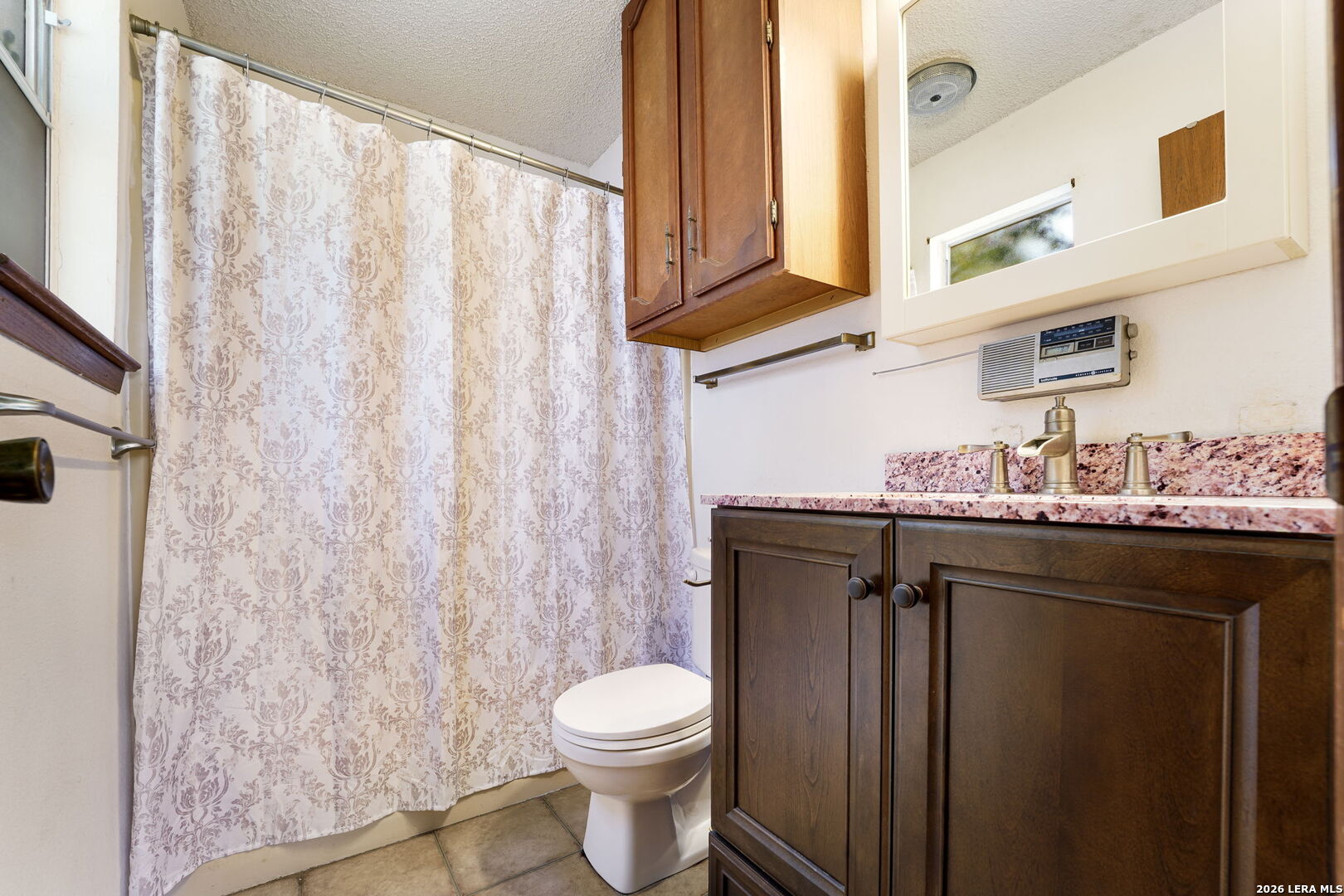 11415 Rifle Gap Drive San Antonio TX 78245