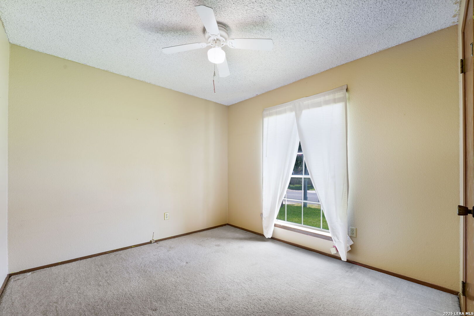 11415 Rifle Gap Drive San Antonio TX 78245