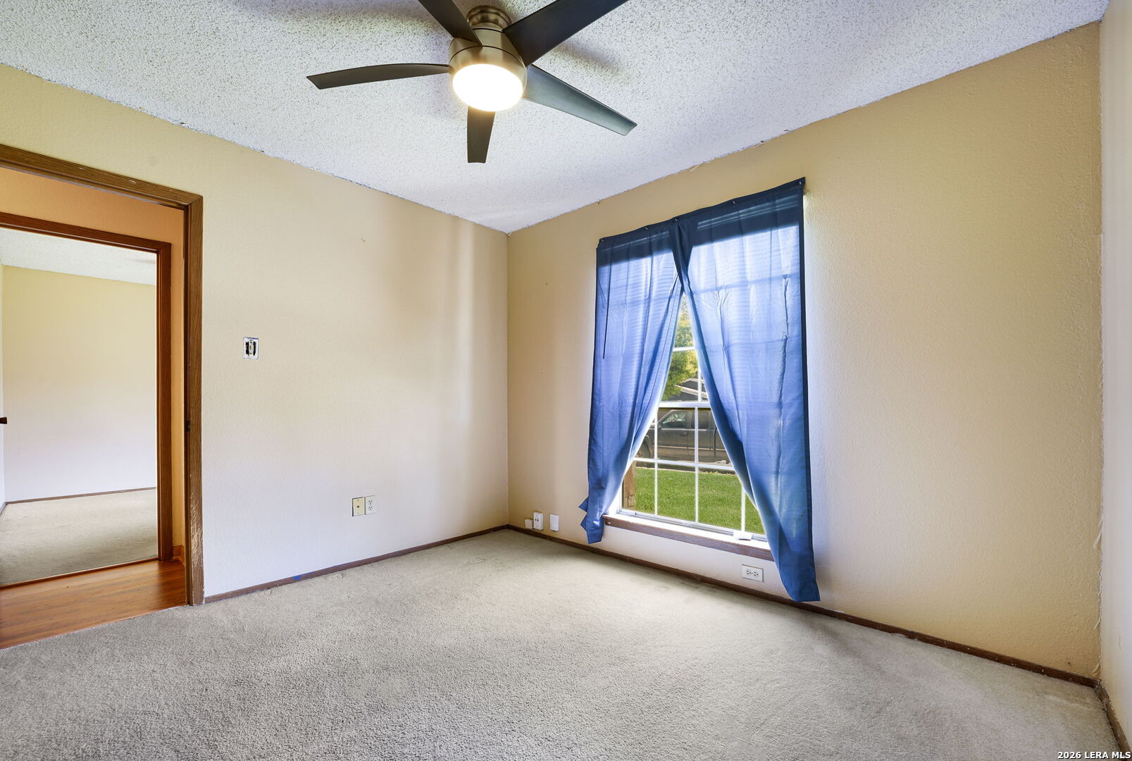 11415 Rifle Gap Drive San Antonio TX 78245
