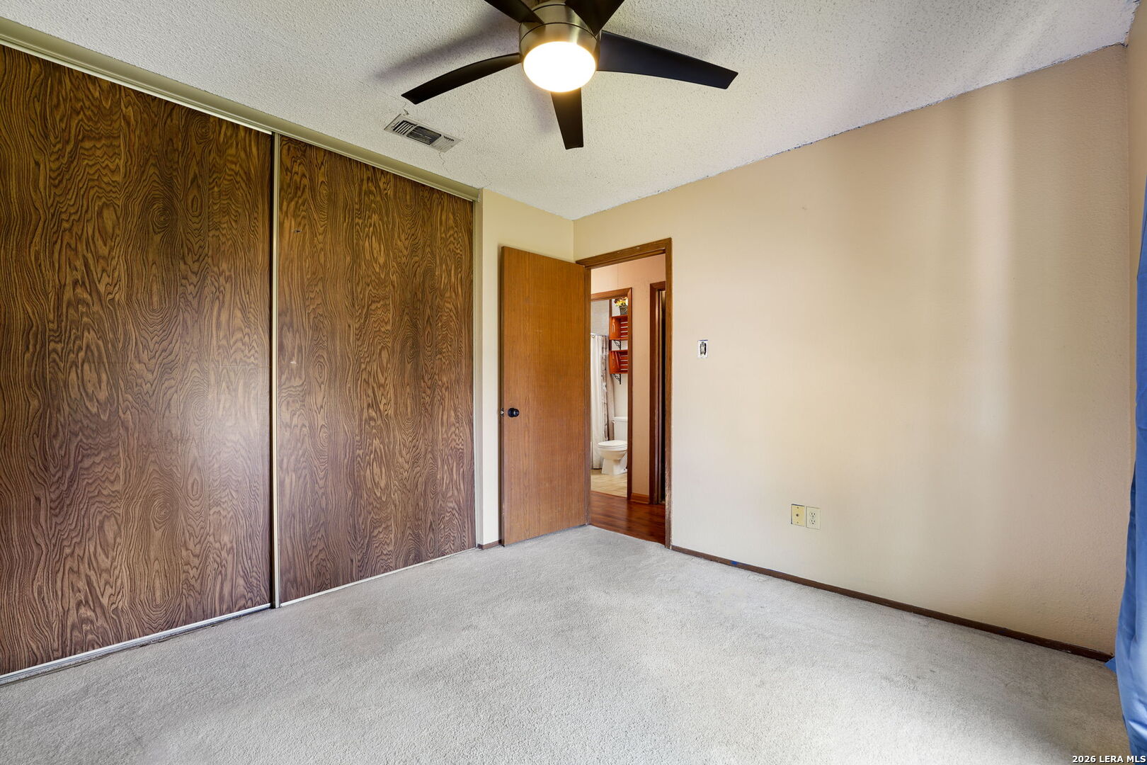 11415 Rifle Gap Drive San Antonio TX 78245