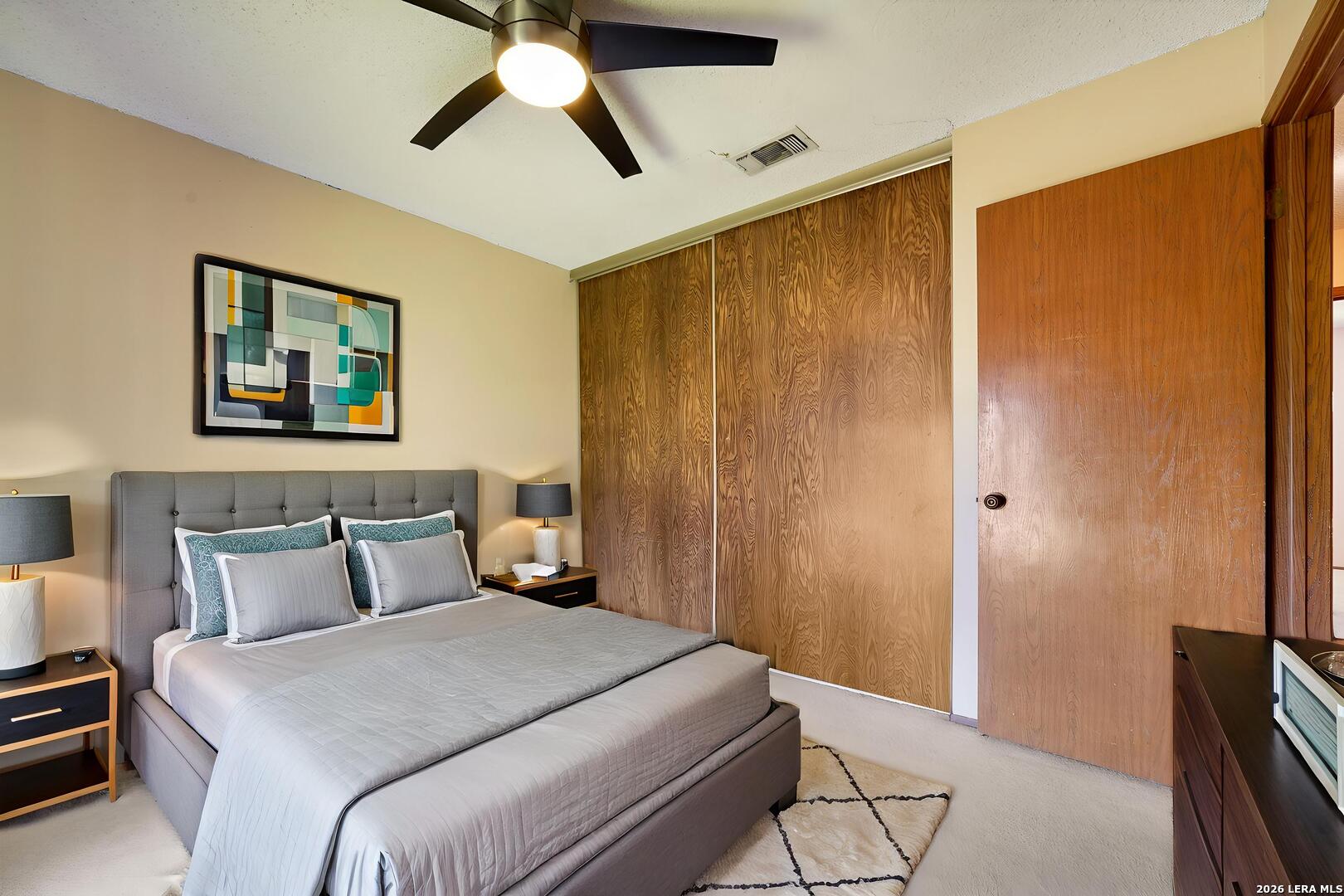 11415 Rifle Gap Drive San Antonio TX 78245