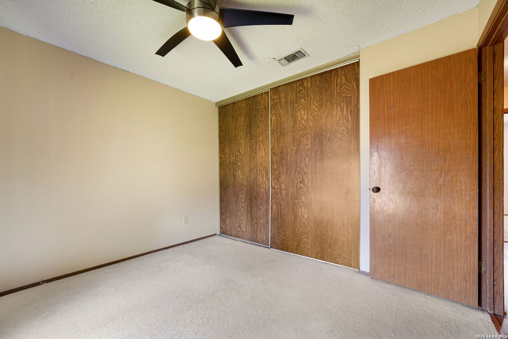 11415 Rifle Gap Drive San Antonio TX 78245