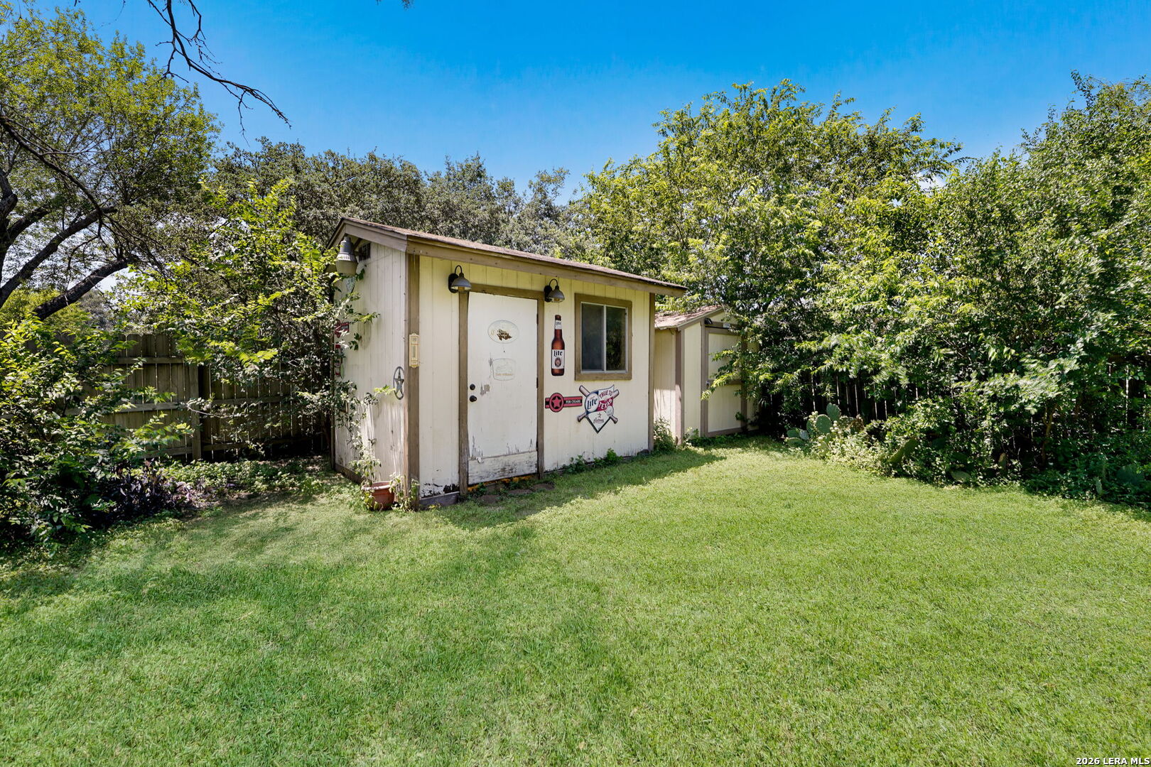 11415 Rifle Gap Drive San Antonio TX 78245
