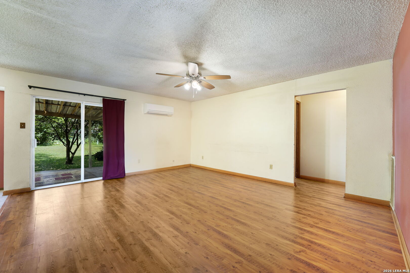 11415 Rifle Gap Drive San Antonio TX 78245