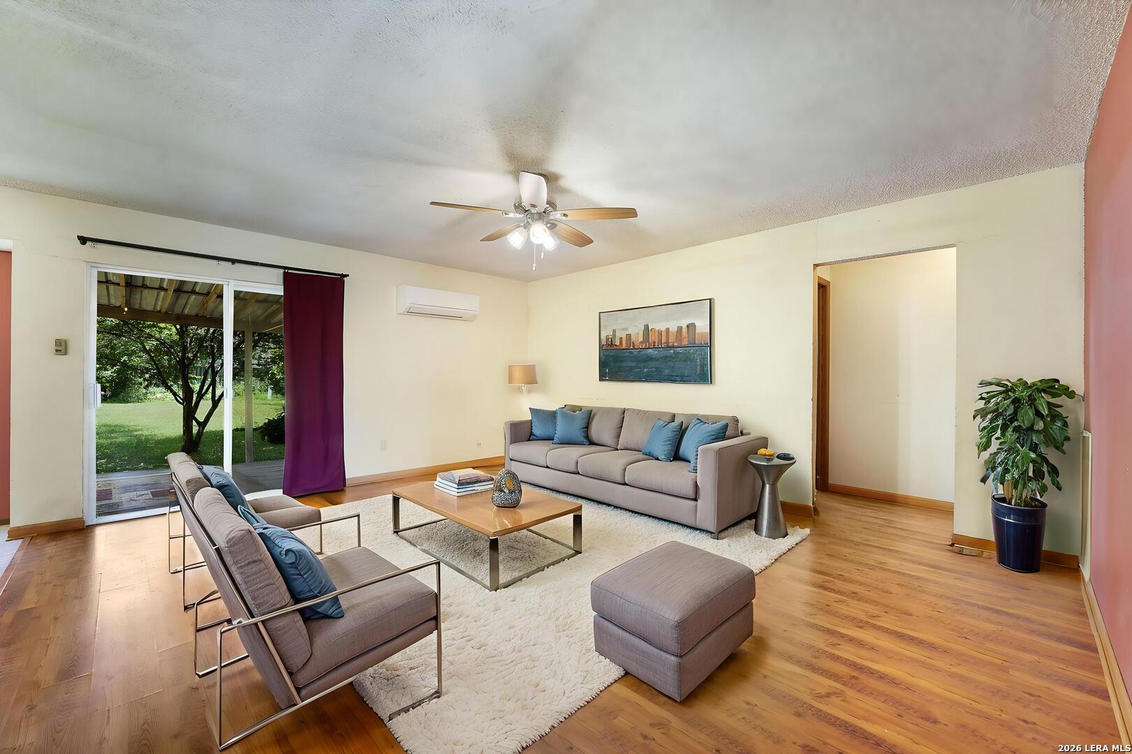 11415 Rifle Gap Drive San Antonio TX 78245