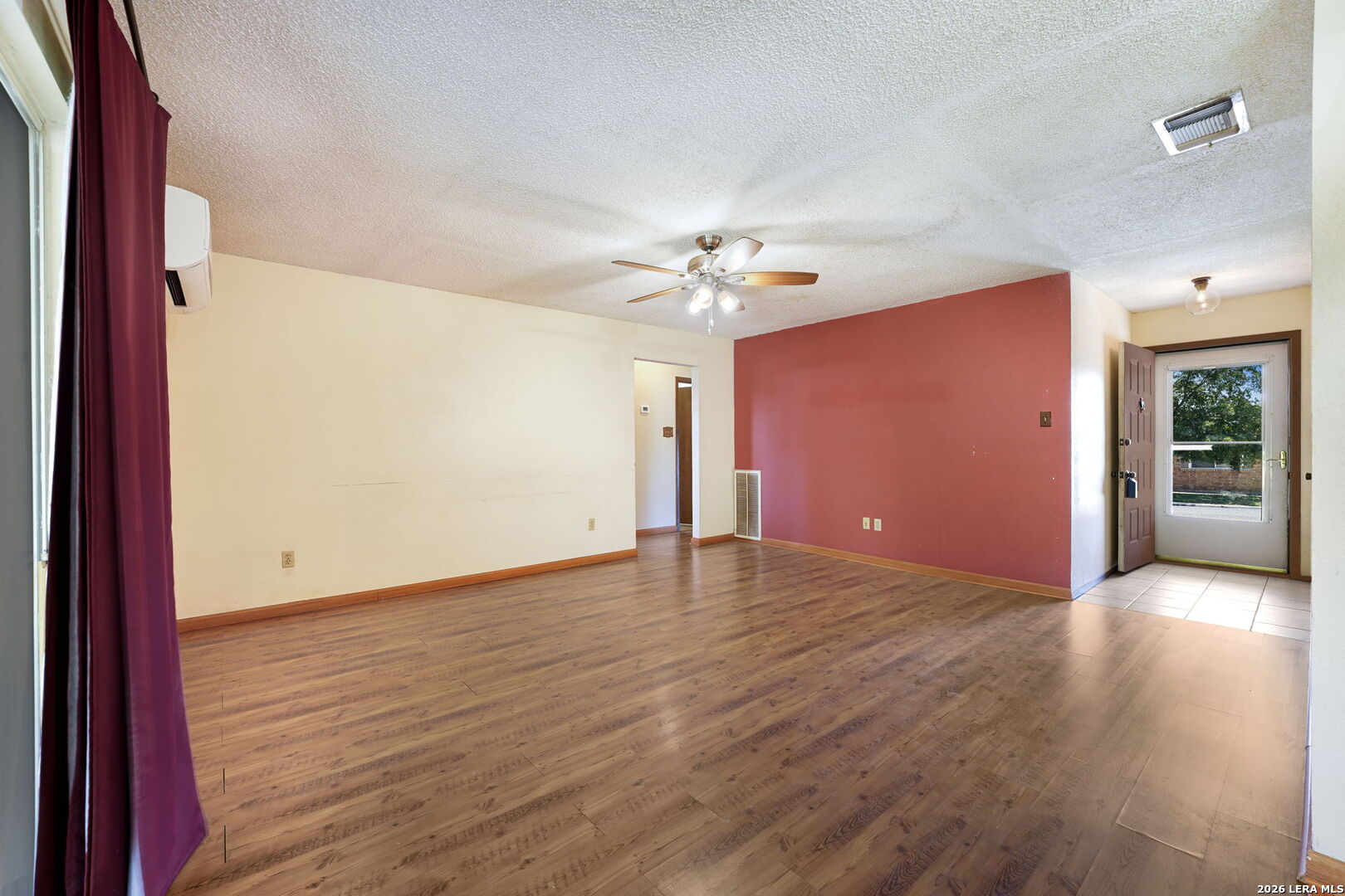 11415 Rifle Gap Drive San Antonio TX 78245