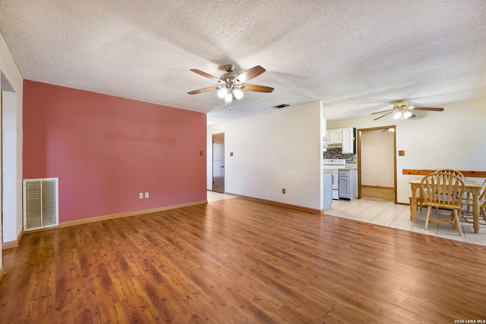 11415 Rifle Gap Drive San Antonio TX 78245
