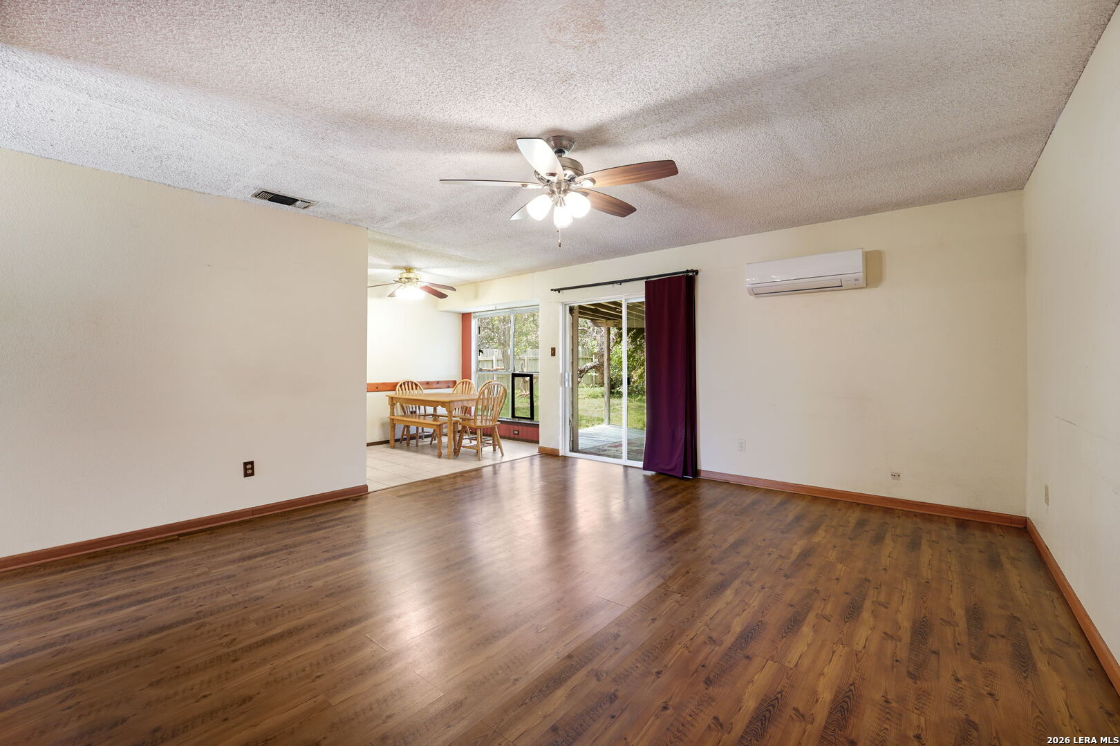 11415 Rifle Gap Drive San Antonio TX 78245