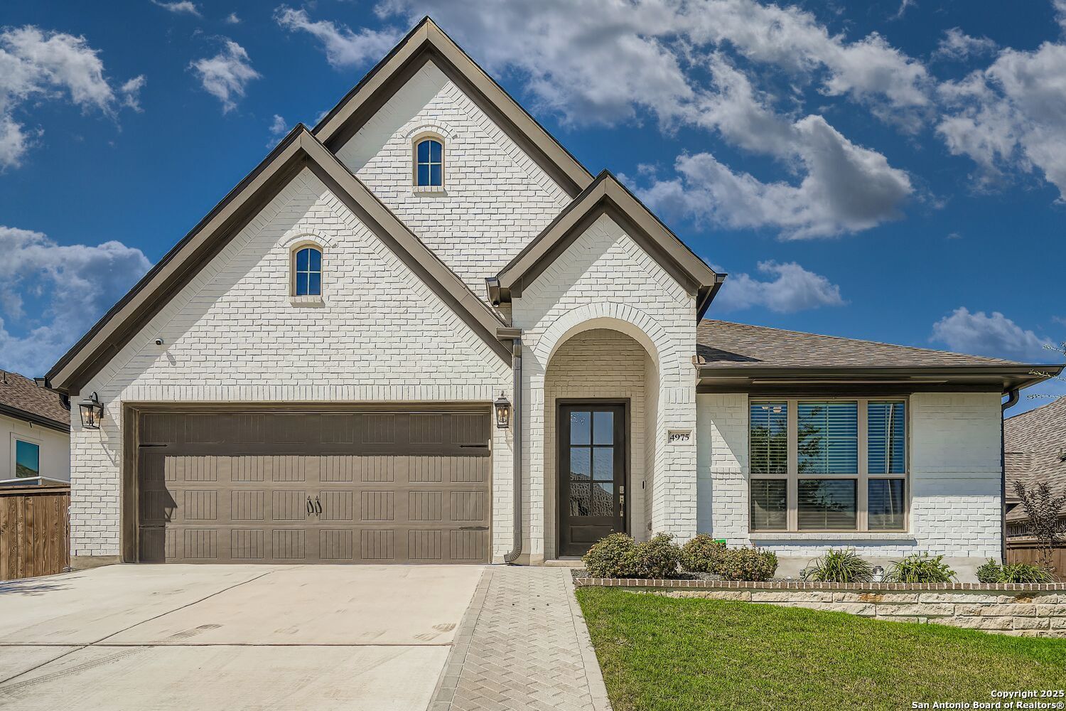 4975 Winkler Trail Schertz TX 78108