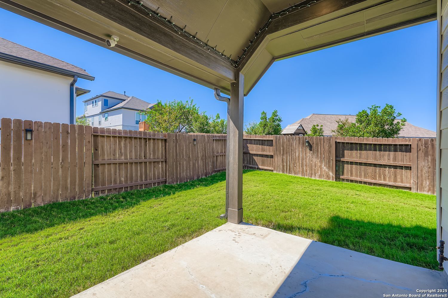 4975 Winkler Trail Schertz TX 78108