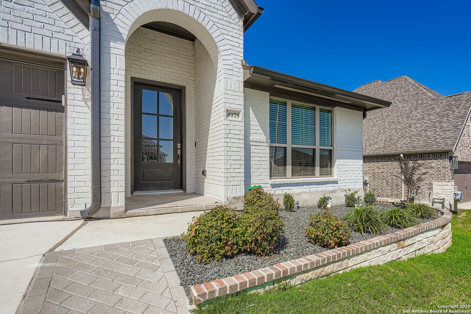 4975 Winkler Trail Schertz TX 78108