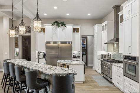 538 San Marcos Trail New Braunfels TX 78132