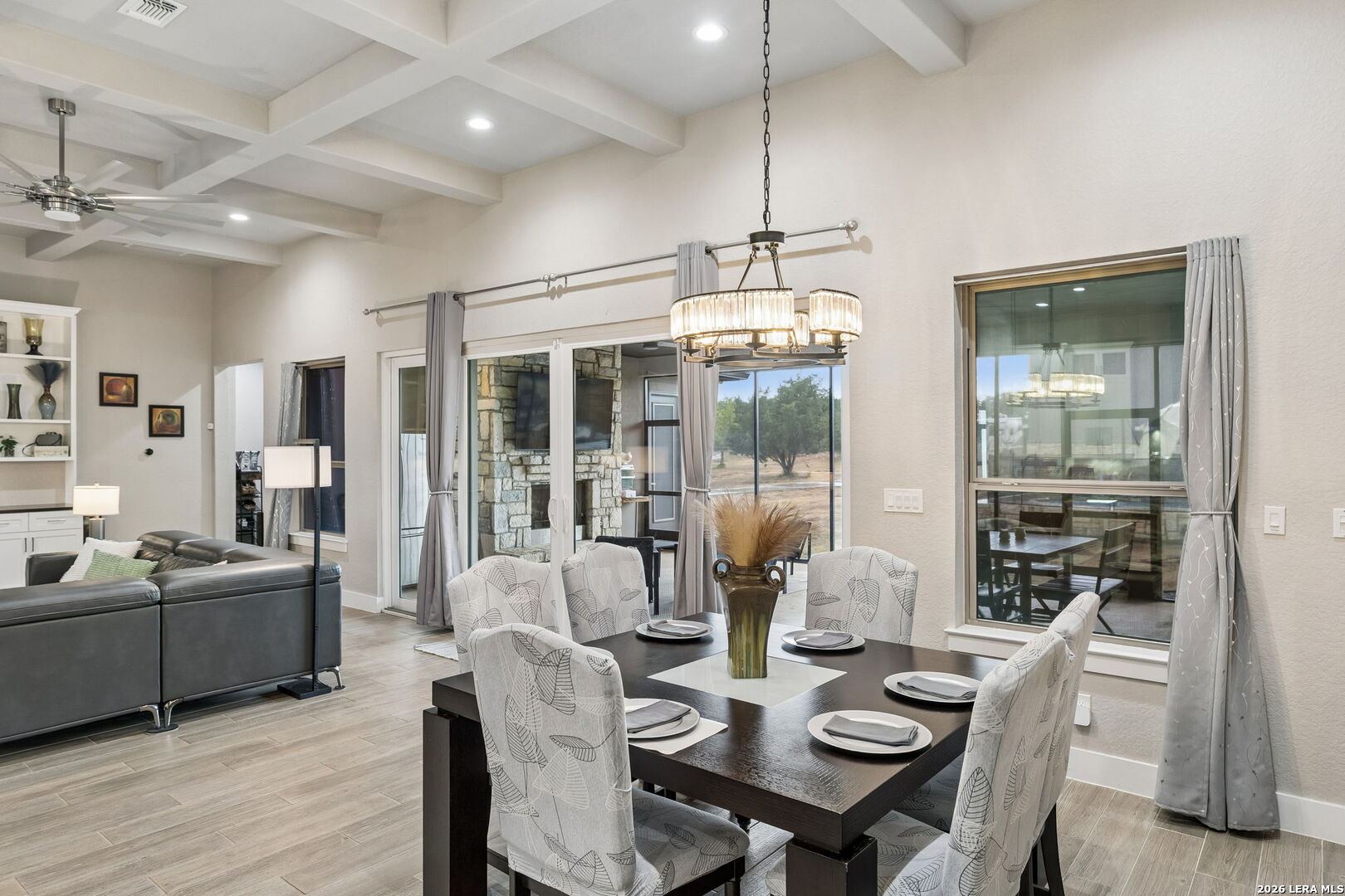 538 San Marcos Trail New Braunfels TX 78132