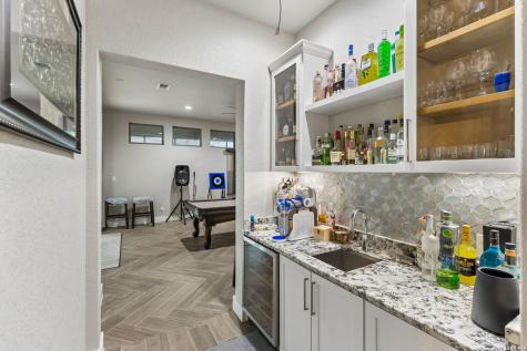 538 San Marcos Trail New Braunfels TX 78132