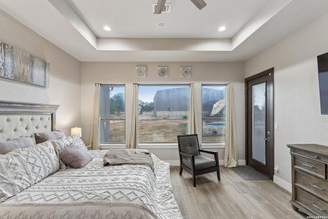 538 San Marcos Trail New Braunfels TX 78132