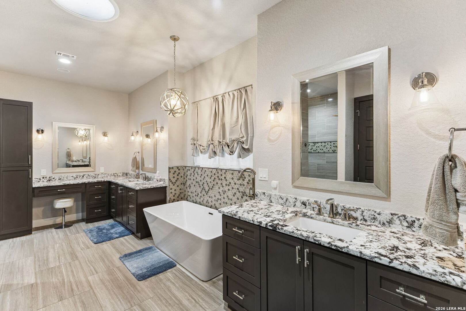 538 San Marcos Trail New Braunfels TX 78132