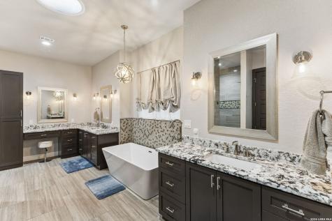 538 San Marcos Trail New Braunfels TX 78132