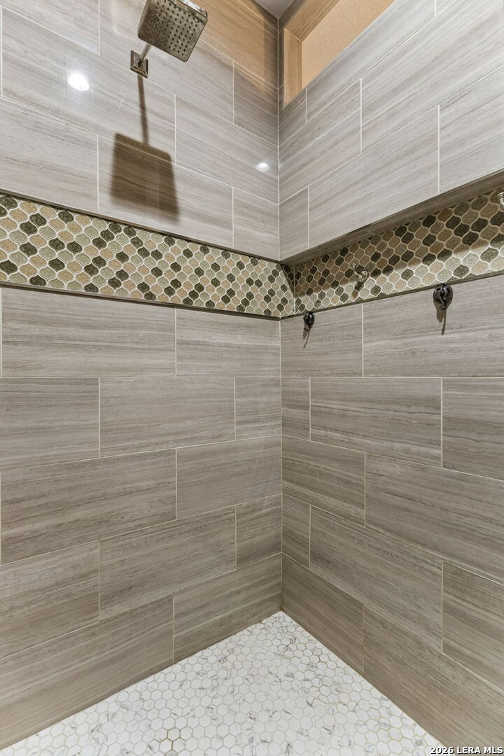 538 San Marcos Trail New Braunfels TX 78132
