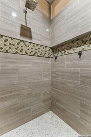 538 San Marcos Trail New Braunfels TX 78132