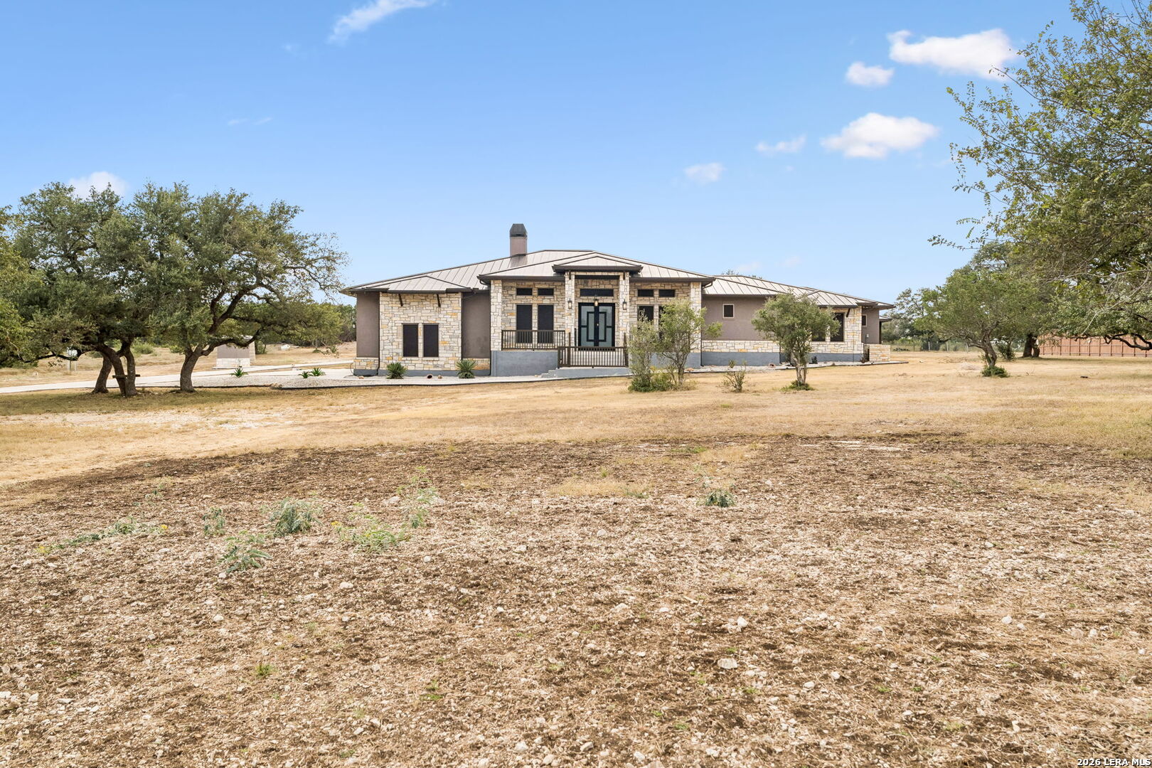 538 San Marcos Trail New Braunfels TX 78132