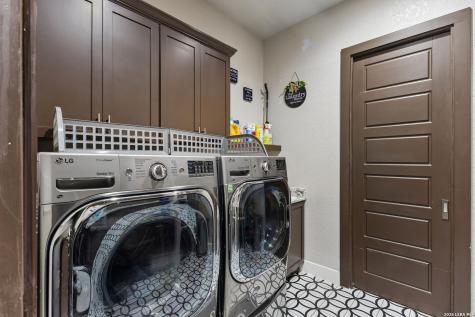 538 San Marcos Trail New Braunfels TX 78132