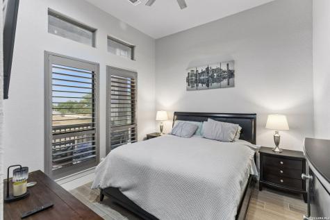 538 San Marcos Trail New Braunfels TX 78132