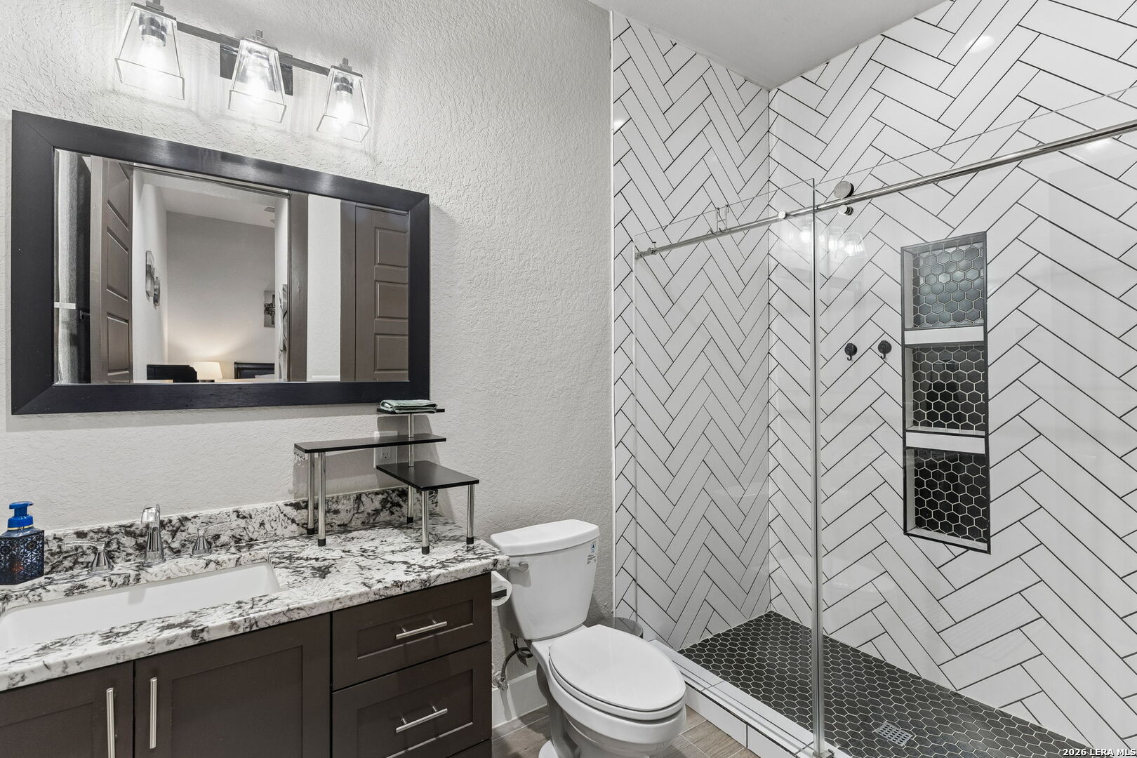 538 San Marcos Trail New Braunfels TX 78132