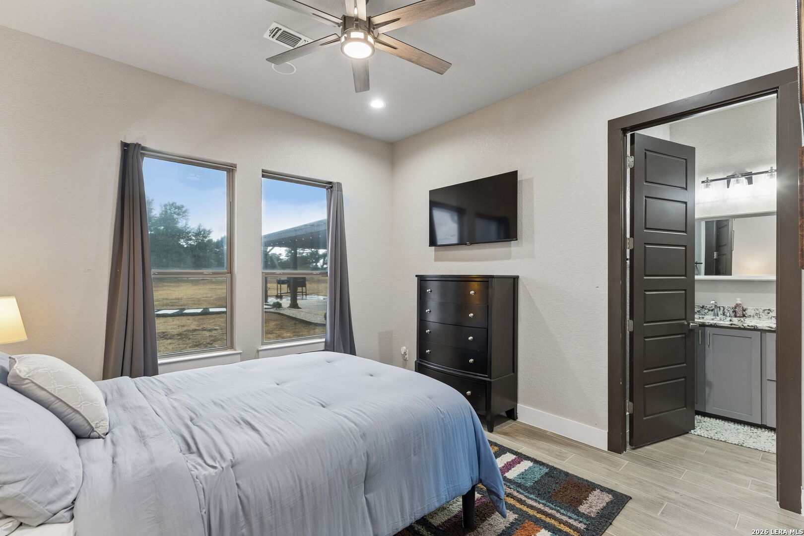 538 San Marcos Trail New Braunfels TX 78132