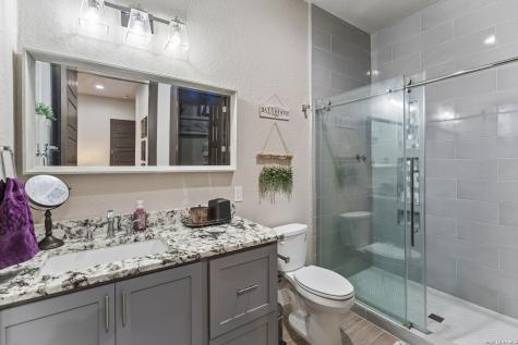 538 San Marcos Trail New Braunfels TX 78132