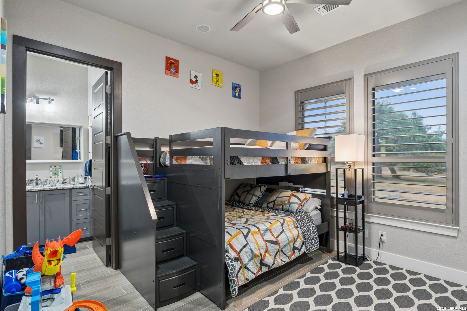 538 San Marcos Trail New Braunfels TX 78132