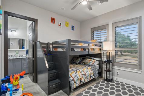 538 San Marcos Trail New Braunfels TX 78132