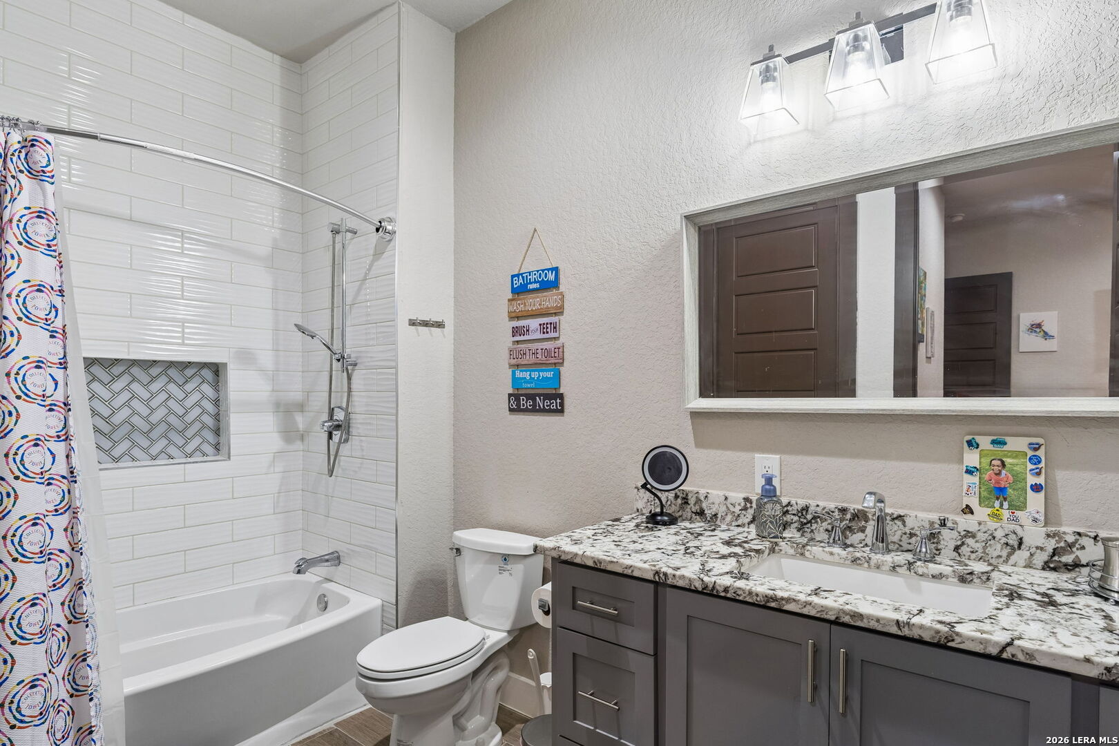 538 San Marcos Trail New Braunfels TX 78132